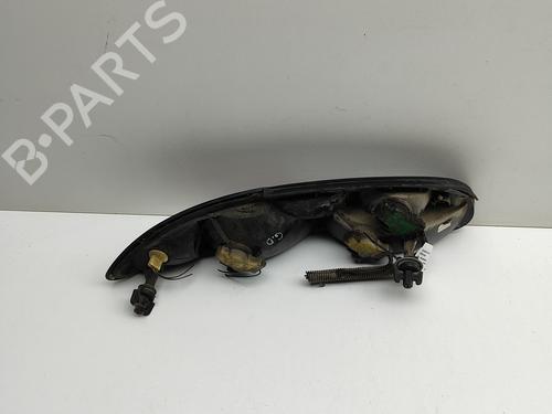 Right taillight CHEVROLET CAMARO 3.4 V6 | BP29830720C35