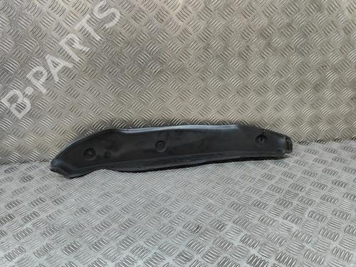 other-mercedes-benz-gle-w166-2015-2016-2017-2018-25910274 main image