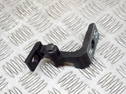 Hinge/Door check strap BMW i3 (I01) Electric | BP14632739C146 