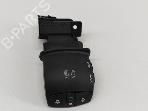 Switch RENAULT ZOE (BFM_) ZOE | BP19076389I30 