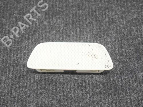 Used Electronic module MERCEDES-BENZ GLC (X253) 220 d 4-matic (253.905, 253.903) (170 hp) 27748555
