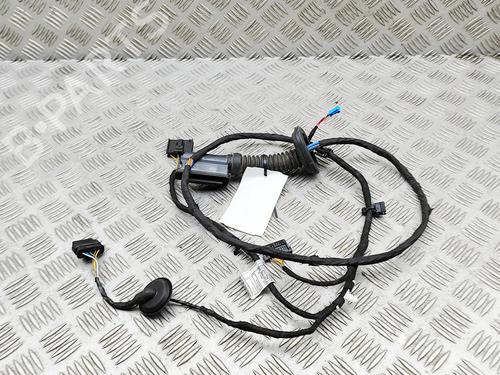 Wiring harness BMW X2 (U10) sDrive 20 i | BP36564825E16 - Image 4
