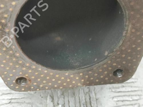 Catalyst BMW 5 (E60) 530 d | BP35982981M10 - Image 7