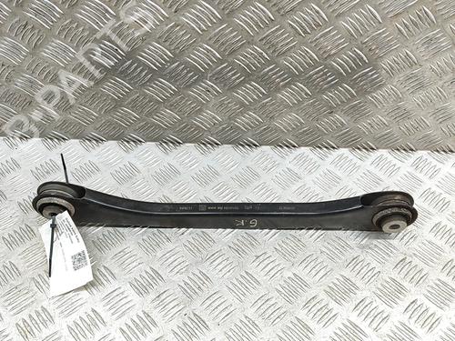left-rear-suspension-arm-mercedes-benz-gls-x167-2019-24820007 main image