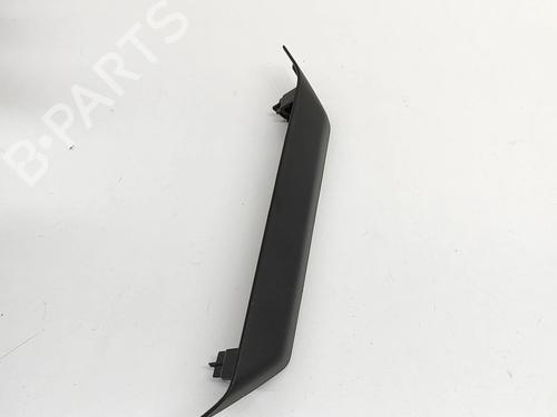 Other CITROËN C4 III (BA_, BB_, BC_) 1.2 PureTech 130 (BAHNSA, BAHNSB) | BP28557917O1