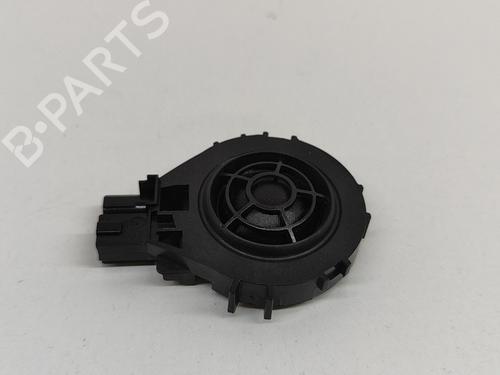 Used Speaker AUDI A3 (8V1, 8VK) S3 quattro (300 hp) 21187802