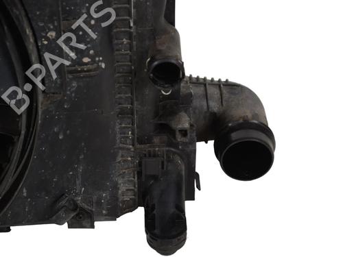  - Image 5