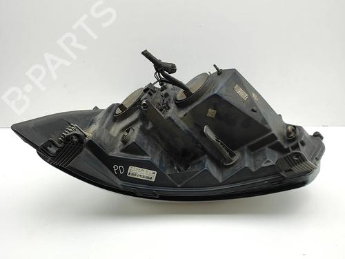 Right headlight RENAULT MASTER III Van (FV) 2.3 dCi 180 FWD (FV04, FV07) | BP38184679C29 - Image 4