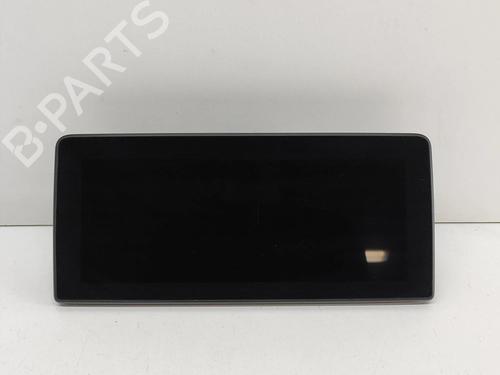 BP18417564C48 main image