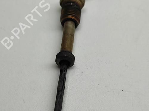 Electronic sensor FORD TRANSIT CUSTOM V362 Bus (F3) 2.0 EcoBlue | BP39101494M84 - Image 5