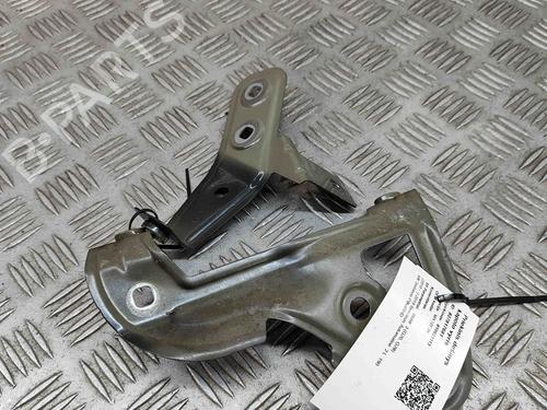 Support BMW 3 (G20, G80, G28) 330 i | BP22350995C155 