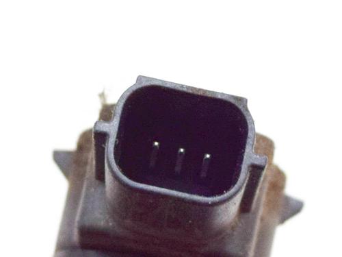 Electronic module OPEL MOKKA / MOKKA X (J13) 1.4 (_76) | BP15376155M83 