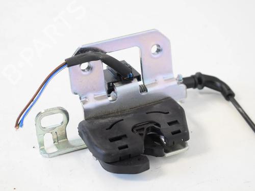 Other MERCEDES-BENZ E-CLASS Coupe (C207) E 350 CDI (207.323) | BP30285164O1 - Image 3