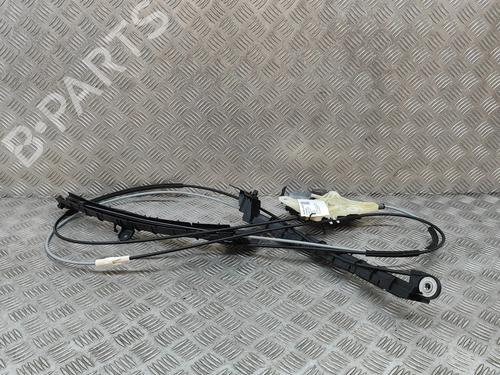 Used Other Other AUDI A4 B9 Avant (8W5, 8WD) 2.0 TDI (190 hp) 26142616 26142616