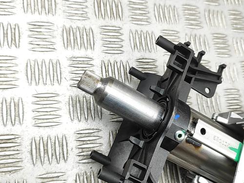 Steering column BMW X6 (G06, F96) M | BP32973906M21 - Image 5