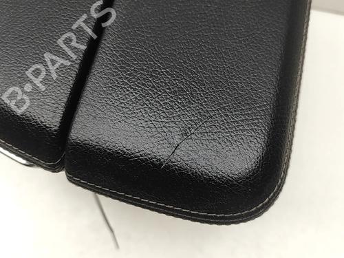 Armrest / Center console MERCEDES-BENZ GLE (W166) 250 d 4-matic (166.004) | BP34037463I20 - Image 6