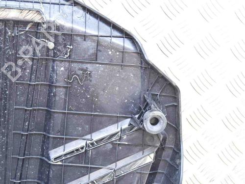 Upper protection HYUNDAI KONA (OS, OSE, OSI) EV | BP27764667M93 