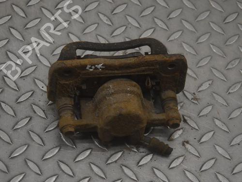 Left rear brake caliper HYUNDAI SANTA FÉ III (DM, DMA) 2.2 CRDi 4WD | BP30249571M107 