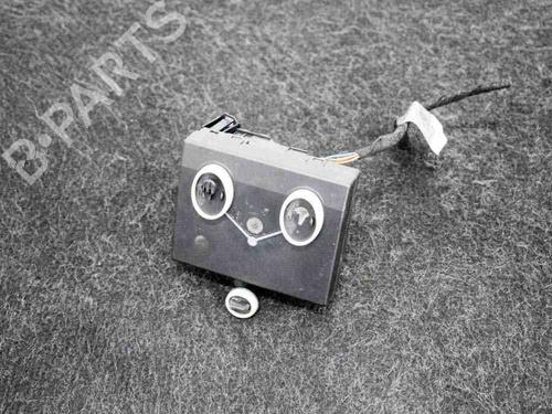 Elektronisk modul AUDI A5 Sportback (8TA) S5 quattro (333 hp) 6740978