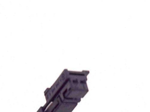 Step MERCEDES-BENZ EQA (H243) EQA 250 (243.701) | BP27763068C149