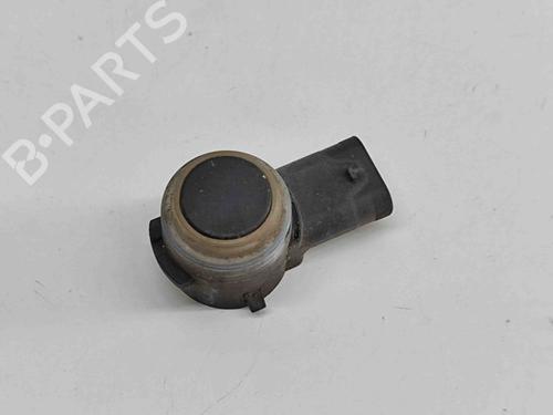 Electronic module MERCEDES-BENZ GLE Coupe (C292) AMG 63 S 4-matic (292.375) | BP29459912M83 