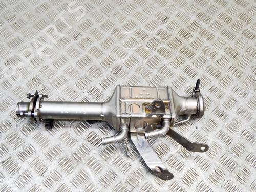 Used Egr Egr AUDI Q7 (4MB, 4MG, 4MQ) 50 TDI Mild Hybrid quattro (286 hp) 28687069 28687069