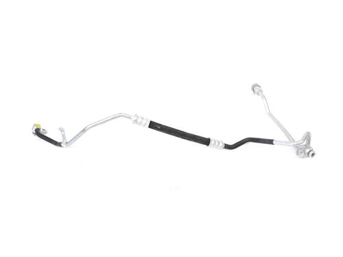 Used AC pipe AUDI A5 Sportback (F5A, F5F) S5 TFSI quattro (354 hp) 30209936