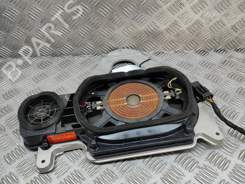 Electronic module MERCEDES-BENZ E-CLASS Coupe (C207) E 350 BlueTEC / d (207.326) | BP24141220M83