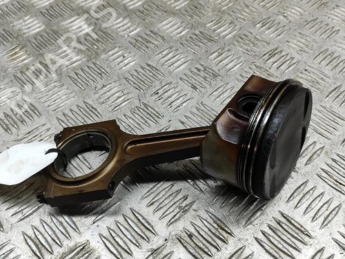 Other FORD TRANSIT V363 Van (FCD, FDD) 2.2 TDCi RWD | BP19282685O1