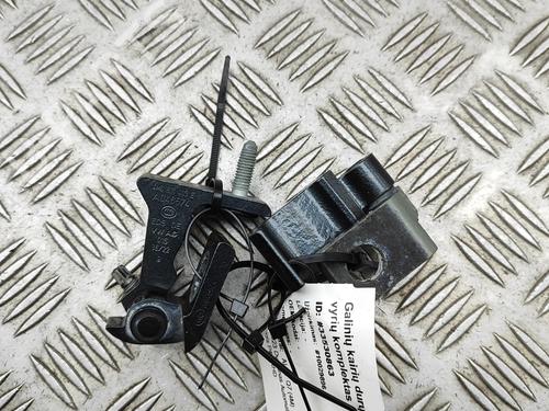 hingedoor-check-strap-audi-q7-4mb-4mg-4mq-2015-33383695 main image