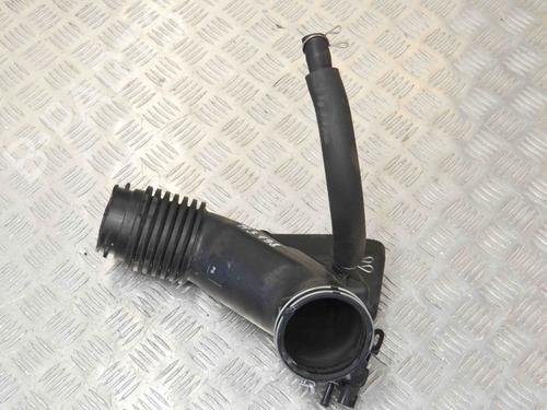 BP14627856M125 main image