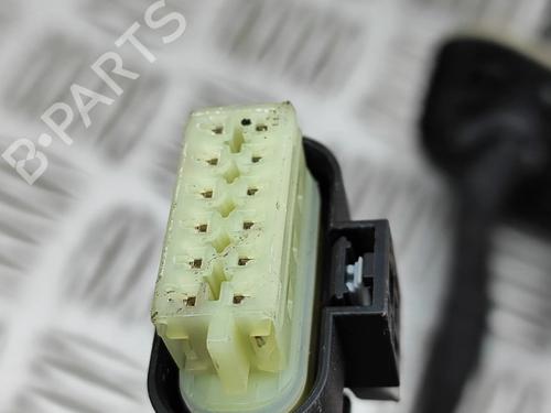 Cable MERCEDES-BENZ C-CLASS T-Model (S205) C 350 e (205.247) | BP30514288E12 