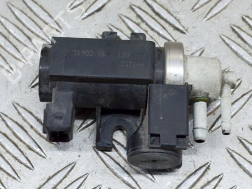Elektronisk sensor KIA CARENS II MPV (FJ) 2.0 CRDi (140 hp) 14629852