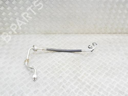 AC pipe FORD FOCUS III 1.0 EcoBoost | BP14647484M126