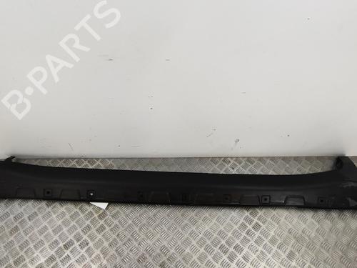 Venstre sidekjole MG MG ZS SUV (AZS1) EV (156 hp) 28590097