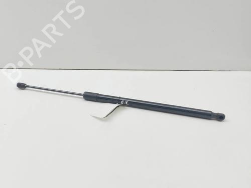 BP37797996C138 main image