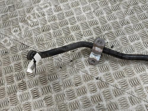 Anti roll bar AUDI Q4 E-TRON SUV (F4B) 45 | BP28560992M96 - Image 2