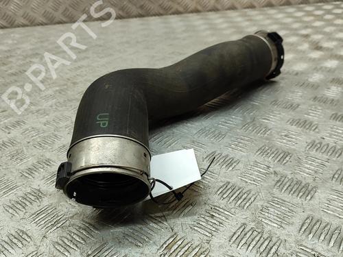 Pipe BMW X3 (F25) xDrive 20 d | BP26687690M125