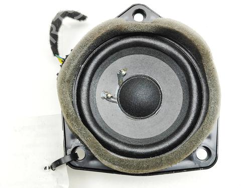 Speaker PORSCHE MACAN (95B) 3.0 S | BP38018894E2 - Image 3