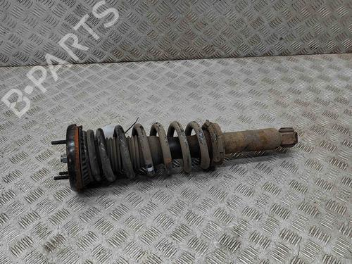 Used Left rear shock absorber JAGUAR XK II Coupe (X150) 5.0 XKR (510 hp) 19076035
