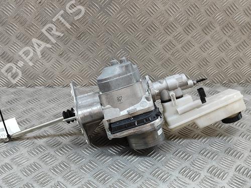 Servo brake SKODA ENYAQ iV SUV (5AZ) 80 | BP28549570M42 
