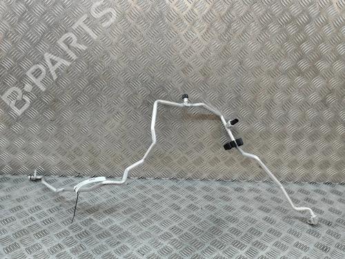 Used AC pipe TOYOTA C-HR (_X2_, _H2_) Hybrid (MAXH20) (197 hp) 27796030