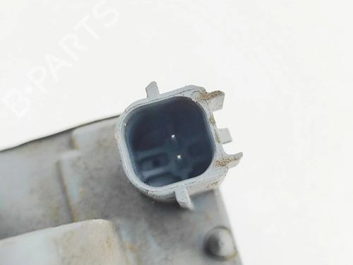 Electronic sensor ISUZU D-MAX II (TFR, TFS) 2.5 CRDi 4x4 (TFS86J) | BP38731725M84 - Image 5
