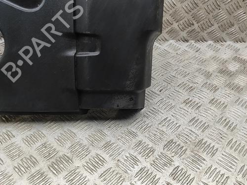 Upper protection AUDI A4 B8 (8K2) 1.8 TFSI | BP37599056M93 - Image 6