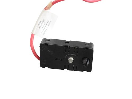 Electronic module TESLA MODEL Y (5YJY) EV Performance All-wheel Drive | BP33363223M83 - Image 3