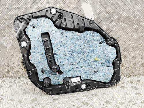 Used Rear right window mechanism Rear right window mechanism BMW X7 (G07) xDrive 40 i Mild Hybrid (381 hp) 33389893 33389893