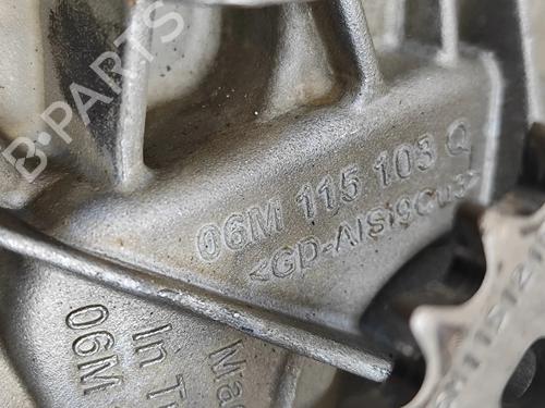 Other PORSCHE CAYENNE (9YA) 3.0 AWD (9YAAA1) | BP28079027O1 - Image 7