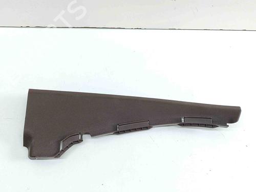 Other PORSCHE PANAMERA (971) 2.9 4 E-Hybrid (97ABE1, 97BBE1, 97ABX1) | BP29488420O1 