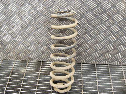 Used Shock absorber spring TOYOTA RAV 4 V (_A5_, _H5_) 2.5 Hybrid AWD (AXAH54, AXAL54) (222 hp) 27750064