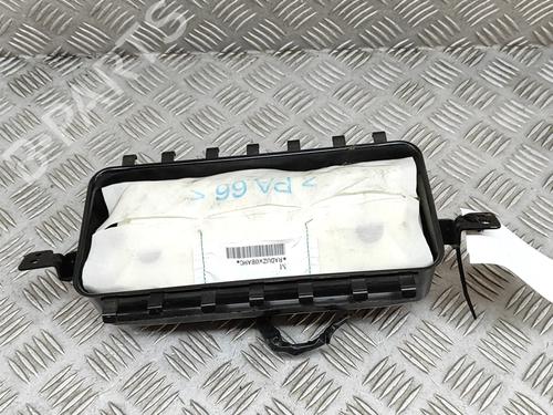 Used Passenger airbag RENAULT KOLEOS I (HY_) 2.0 dCi (HY0K) (150 hp) 24582864